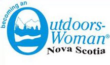 Becoming an Outdoors Woman® Nova Scotia